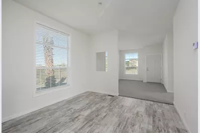 4562 Tule Drive, Topock, AZ 86436 - Photo 10