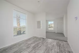 4562 Tule Dr, Topock, AZ 86436 - Photo 10