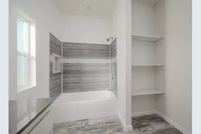 4562 Tule Drive, Topock, AZ 86436 - Photo 26