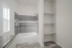 4562 Tule Dr, Topock, AZ 86436 - Photo 26