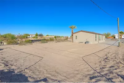 4562 Tule Drive, Topock, AZ 86436 - Photo 40