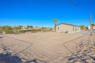 4562 Tule Dr, Topock, AZ 86436 - Photo 40