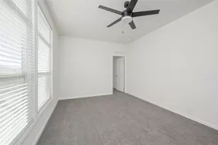 4562 Tule Dr, Topock, AZ 86436 - Photo 18