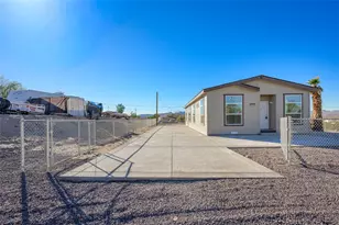 4562 Tule Dr, Topock, AZ 86436 - Photo 1