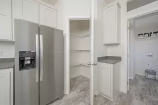 4562 Tule Dr, Topock, AZ 86436 - Photo 16