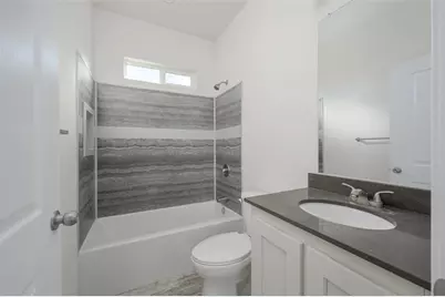 4562 Tule Drive, Topock, AZ 86436 - Photo 30