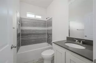 4562 Tule Dr, Topock, AZ 86436 - Photo 30