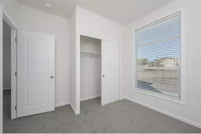 4562 Tule Drive, Topock, AZ 86436 - Photo 28