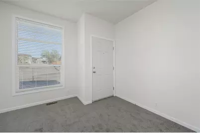 4562 Tule Drive, Topock, AZ 86436 - Photo 4