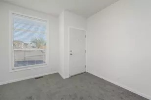 4562 Tule Dr, Topock, AZ 86436 - Photo 4