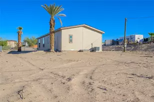 4562 Tule Dr, Topock, AZ 86436 - Photo 44