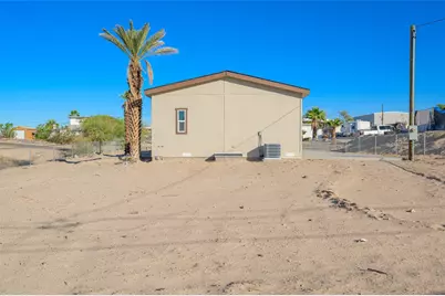 4562 Tule Drive, Topock, AZ 86436 - Photo 42