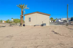 4562 Tule Dr, Topock, AZ 86436 - Photo 42