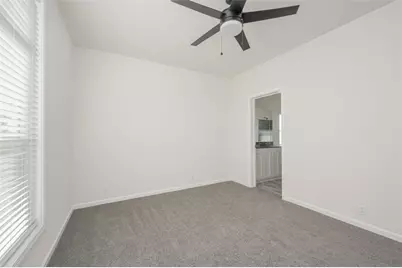 4562 Tule Drive, Topock, AZ 86436 - Photo 22