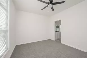 4562 Tule Dr, Topock, AZ 86436 - Photo 22