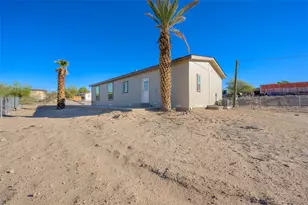 4562 Tule Dr, Topock, AZ 86436 - Photo 46
