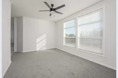 4562 Tule Drive, Topock, AZ 86436 - Photo 20