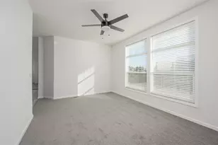 4562 Tule Dr, Topock, AZ 86436 - Photo 20