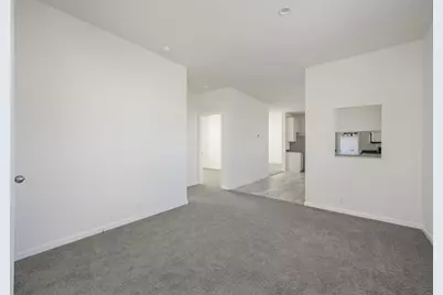 4562 Tule Drive, Topock, AZ 86436 - Photo 6