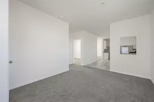 4562 Tule Dr, Topock, AZ 86436 - Photo 6