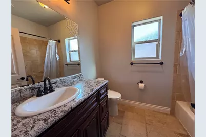 1996 Rex Allen Dr Drive, Kingman, AZ 86409 - Photo 50