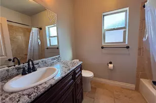 1996 Rex Allen Dr Dr, Kingman, AZ 86409 - Photo 50