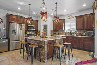 1996 Rex Allen Dr Drive, Kingman, AZ 86409 - Photo 10