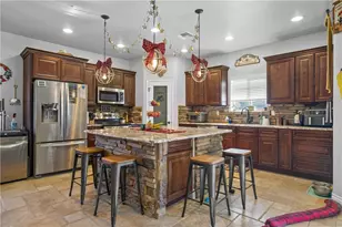 1996 Rex Allen Dr Dr, Kingman, AZ 86409 - Photo 10