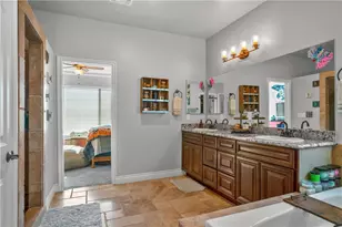 1996 Rex Allen Dr Dr, Kingman, AZ 86409 - Photo 30