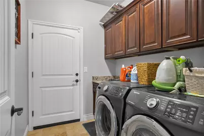 1996 Rex Allen Dr Drive, Kingman, AZ 86409 - Photo 24