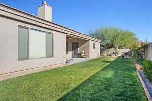 1996 Rex Allen Dr Dr, Kingman, AZ 86409 - Photo 54