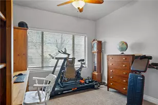 1996 Rex Allen Dr Dr, Kingman, AZ 86409 - Photo 36