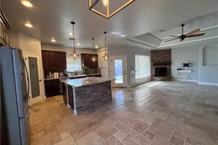 1996 Rex Allen Dr Dr, Kingman, AZ 86409 - Photo 14