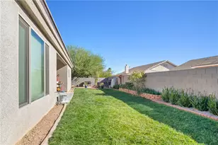 1996 Rex Allen Dr Dr, Kingman, AZ 86409 - Photo 52