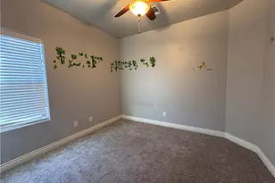 1996 Rex Allen Dr Dr, Kingman, AZ 86409 - Photo 10