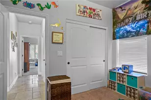 1996 Rex Allen Dr Dr, Kingman, AZ 86409 - Photo 34