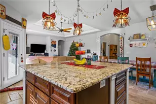 1996 Rex Allen Dr Dr, Kingman, AZ 86409 - Photo 14