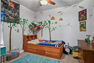 1996 Rex Allen Dr Dr, Kingman, AZ 86409 - Photo 18