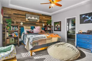 1996 Rex Allen Dr Dr, Kingman, AZ 86409 - Photo 40