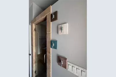 1996 Rex Allen Dr Drive, Kingman, AZ 86409 - Photo 46