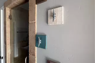 1996 Rex Allen Dr Dr, Kingman, AZ 86409 - Photo 46