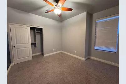 1996 Rex Allen Dr Drive, Kingman, AZ 86409 - Photo 54