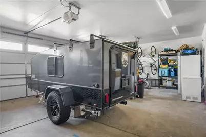 1996 Rex Allen Dr Drive, Kingman, AZ 86409 - Photo 34