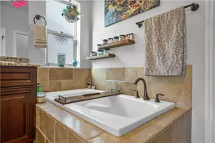 1996 Rex Allen Dr Dr, Kingman, AZ 86409 - Photo 46