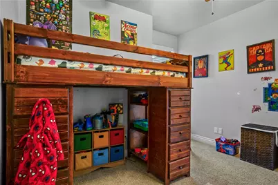 1996 Rex Allen Dr Drive, Kingman, AZ 86409 - Photo 16