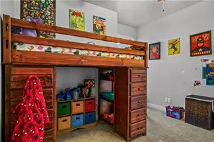 1996 Rex Allen Dr Dr, Kingman, AZ 86409 - Photo 16