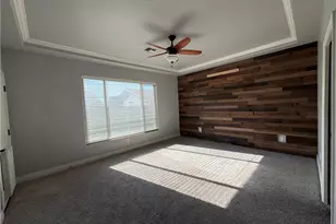 1996 Rex Allen Dr Dr, Kingman, AZ 86409 - Photo 6