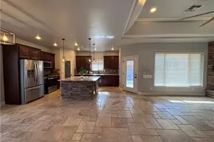 1996 Rex Allen Dr Dr, Kingman, AZ 86409 - Photo 42