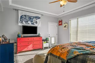 1996 Rex Allen Dr Dr, Kingman, AZ 86409 - Photo 42