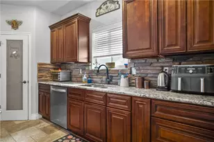 1996 Rex Allen Dr Dr, Kingman, AZ 86409 - Photo 26